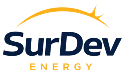 SurDev Energy