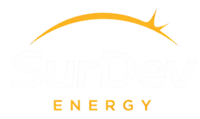 SurDev Energy